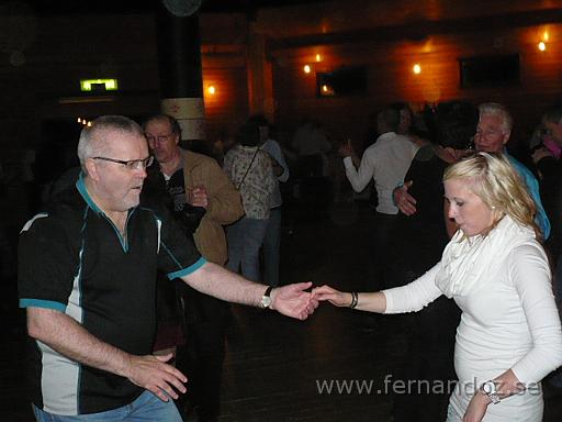 Dansbilder 044.jpg